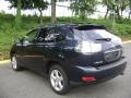 2004 Breakwater Blue Metallic Lexus RX 330 AWD  photo #6