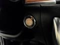 Liquid Platinum Metallic - M 35x Sedan Photo No. 10