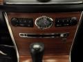 Liquid Platinum Metallic - M 35x Sedan Photo No. 13