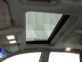 Liquid Platinum Metallic - M 35x Sedan Photo No. 15