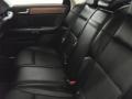 Liquid Platinum Metallic - M 35x Sedan Photo No. 17