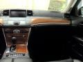 Liquid Platinum Metallic - M 35x Sedan Photo No. 19