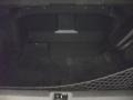 Liquid Platinum Metallic - M 35x Sedan Photo No. 20