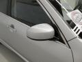 Liquid Platinum Metallic - M 35x Sedan Photo No. 29