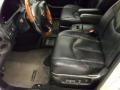 2003 Millenium Silver Metallic Lexus RX 300  photo #8