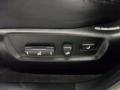 2003 Millenium Silver Metallic Lexus RX 300  photo #9
