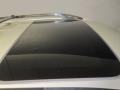 Millenium Silver Metallic - Highlander V6 4WD Photo No. 11