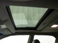2003 Millenium Silver Metallic Lexus RX 300  photo #14