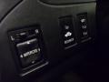 2003 Millenium Silver Metallic Lexus RX 300  photo #15