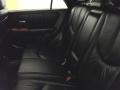 2003 Millenium Silver Metallic Lexus RX 300  photo #16