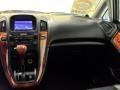 2003 Millenium Silver Metallic Lexus RX 300  photo #18