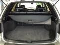 2003 Millenium Silver Metallic Lexus RX 300  photo #19