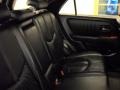 2003 Millenium Silver Metallic Lexus RX 300  photo #20