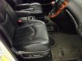2003 Millenium Silver Metallic Lexus RX 300  photo #21
