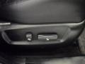 2003 Millenium Silver Metallic Lexus RX 300  photo #22