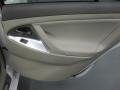 Super White - Camry Hybrid Photo No. 9