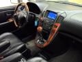 2003 Millenium Silver Metallic Lexus RX 300  photo #24