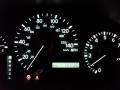 2003 Millenium Silver Metallic Lexus RX 300  photo #26
