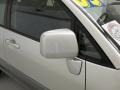 2003 Millenium Silver Metallic Lexus RX 300  photo #29