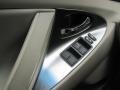 Super White - Camry Hybrid Photo No. 15