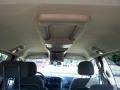 Marine Blue Pearl - Grand Caravan SXT Photo No. 7