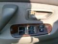 Blue Marlin Pearl - Sequoia SR5 4WD Photo No. 12