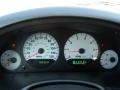 Marine Blue Pearl - Grand Caravan SXT Photo No. 19