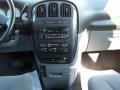 Marine Blue Pearl - Grand Caravan SXT Photo No. 22