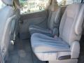 Marine Blue Pearl - Grand Caravan SXT Photo No. 27