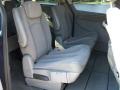 Marine Blue Pearl - Grand Caravan SXT Photo No. 28