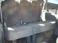 Marine Blue Pearl - Grand Caravan SXT Photo No. 29