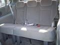 Marine Blue Pearl - Grand Caravan SXT Photo No. 30