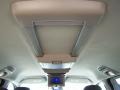 Marine Blue Pearl - Grand Caravan SXT Photo No. 31