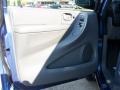 Marine Blue Pearl - Grand Caravan SXT Photo No. 33