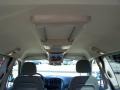 Marine Blue Pearl - Grand Caravan SXT Photo No. 39