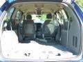 Marine Blue Pearl - Grand Caravan SXT Photo No. 40