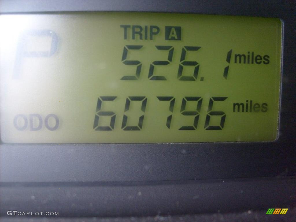 2005 Spectra 5 Wagon - Clear Silver / Gray photo #27