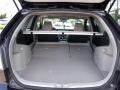 2008 Black Cherry Mica Mazda CX-7 Grand Touring AWD  photo #16