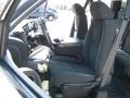 2008 Summit White GMC Sierra 1500 SLE Extended Cab 4x4  photo #10