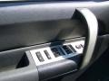 2008 Summit White GMC Sierra 1500 SLE Extended Cab 4x4  photo #11