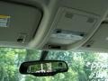 2008 Summit White GMC Sierra 1500 SLE Extended Cab 4x4  photo #20