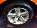 HEMI Orange - Challenger R/T Photo No. 5