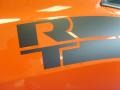 HEMI Orange - Challenger R/T Photo No. 6