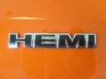 HEMI Orange - Challenger R/T Photo No. 7