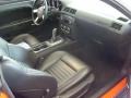 HEMI Orange - Challenger R/T Photo No. 16