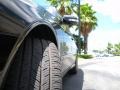 Black - E 350 Sedan Photo No. 10