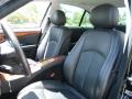 Black - E 350 Sedan Photo No. 12