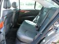 Black - E 350 Sedan Photo No. 13