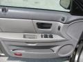 2003 Spruce Green Metallic Ford Taurus SE  photo #8