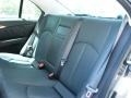 Black - E 350 Sedan Photo No. 14